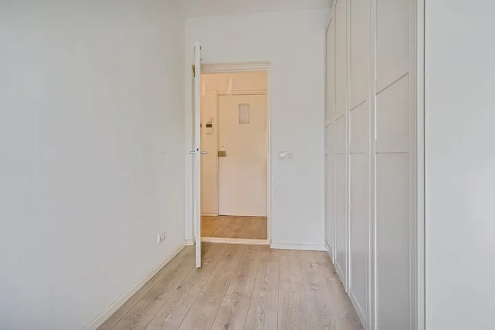 Waltersingel 14 Apeldoorn thumbnail 23