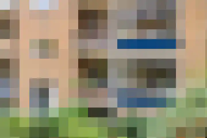 Waltersingel 14 Apeldoorn thumbnail 28