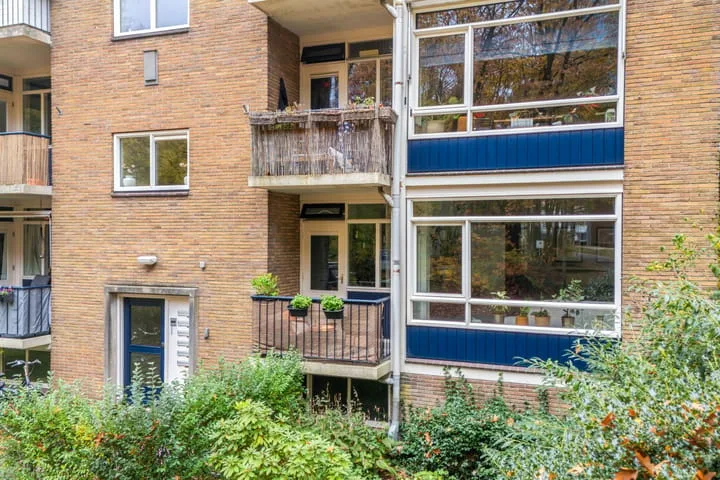 Waltersingel 14 Apeldoorn thumbnail 28