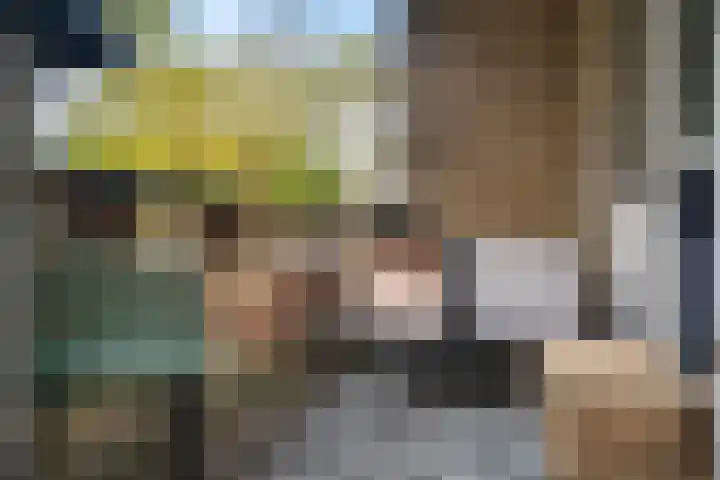 Waltersingel 14 Apeldoorn thumbnail 32