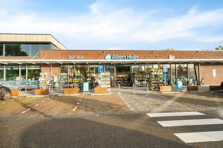 Waltersingel 14 Apeldoorn thumbnail 33