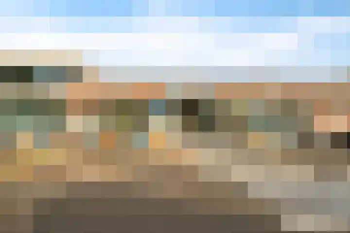 Waltersingel 14 Apeldoorn thumbnail 33