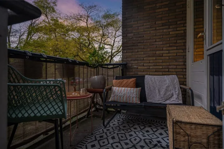 Waltersingel 14 Apeldoorn thumbnail 34