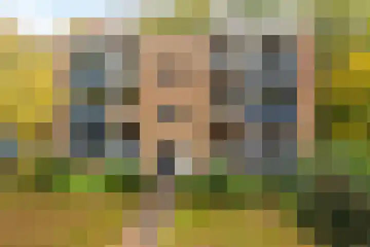 Waltersingel 14 Apeldoorn thumbnail 35
