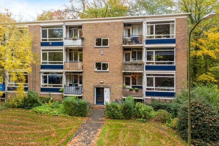 Waltersingel 14 Apeldoorn thumbnail 35
