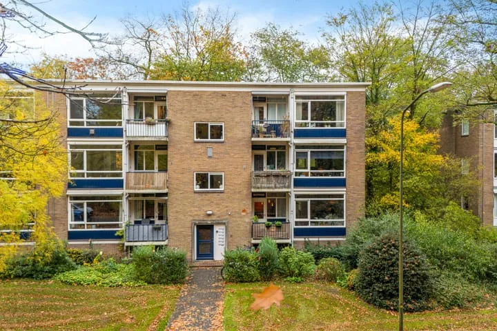 Waltersingel 14 Apeldoorn thumbnail 36