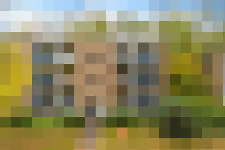 Waltersingel 14 Apeldoorn thumbnail 36