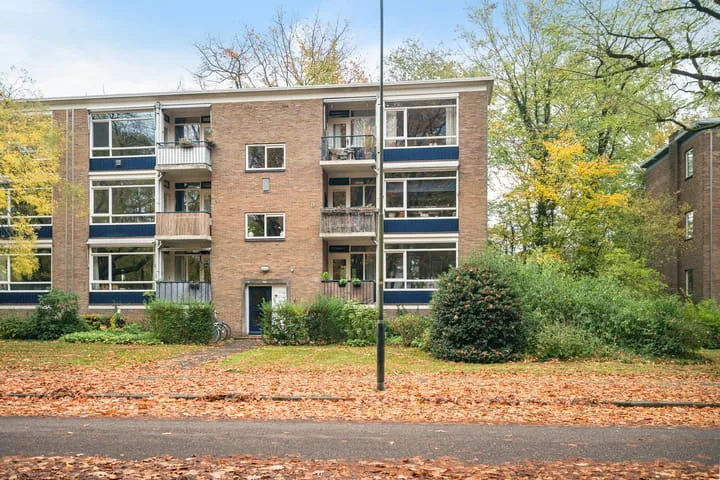 Waltersingel 14 Apeldoorn thumbnail 37