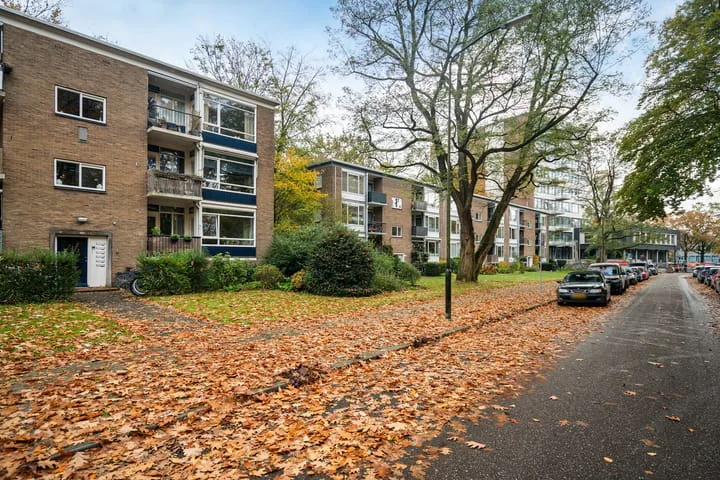 Waltersingel 14 Apeldoorn thumbnail 38
