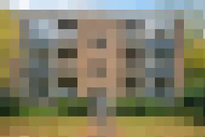 Waltersingel 14 Apeldoorn thumbnail 39
