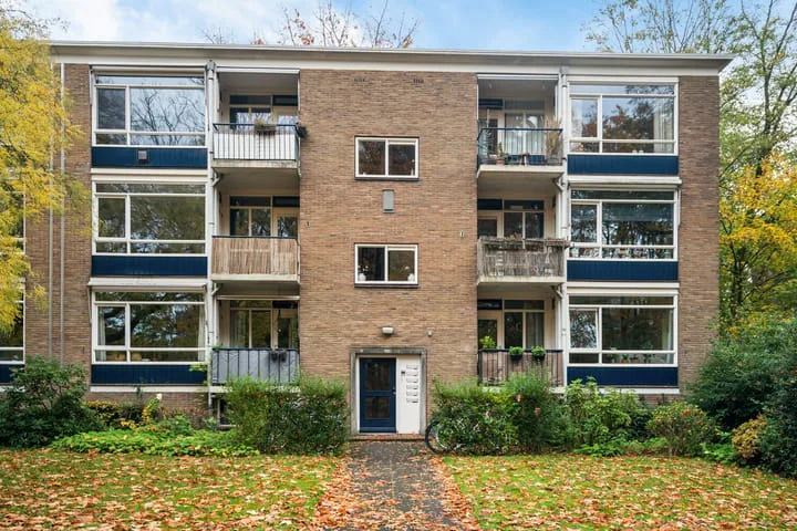 Waltersingel 14 Apeldoorn thumbnail 39