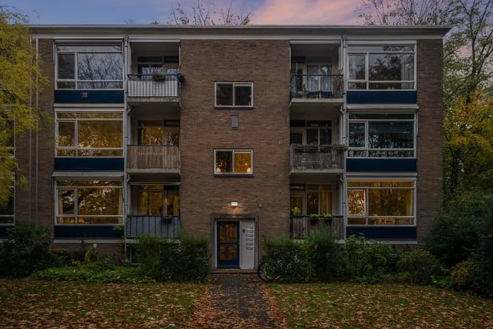 Waltersingel 14 Apeldoorn thumbnail 40