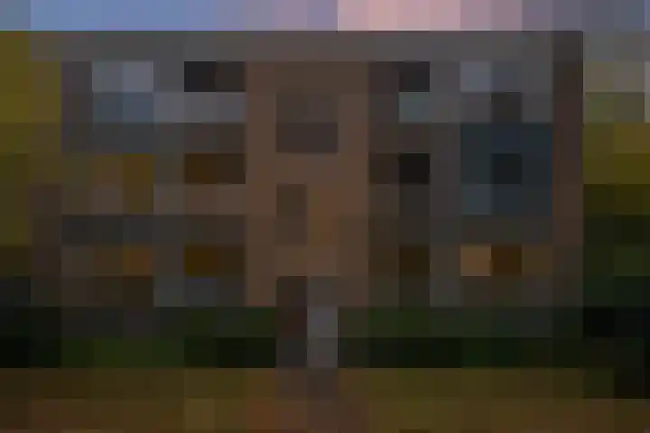 Waltersingel 14 Apeldoorn thumbnail 40