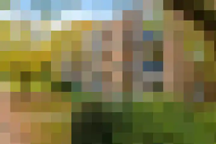 Waltersingel 14 Apeldoorn thumbnail 5