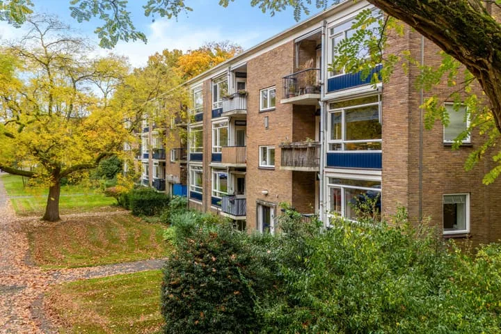 Waltersingel 14 Apeldoorn thumbnail 5