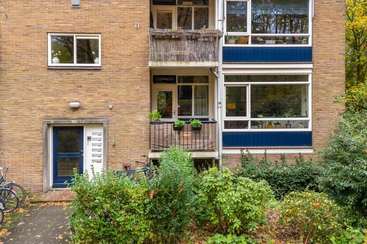 Waltersingel 14 Apeldoorn thumbnail 6