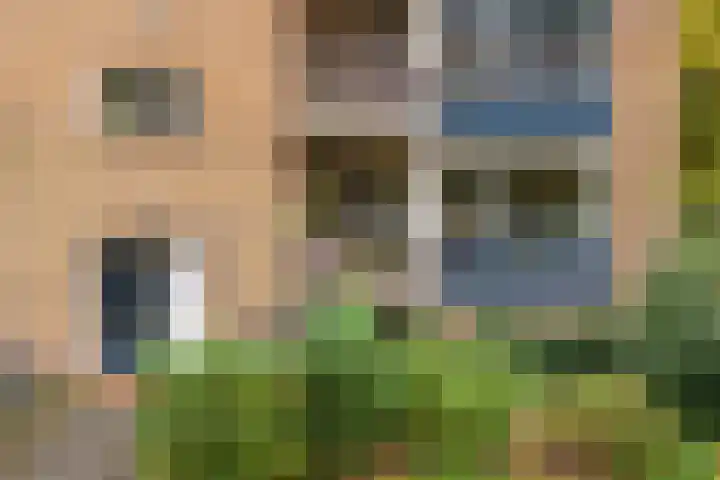 Waltersingel 14 Apeldoorn thumbnail 6