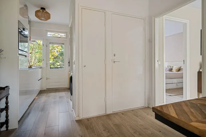 Waltersingel 14 Apeldoorn thumbnail 7