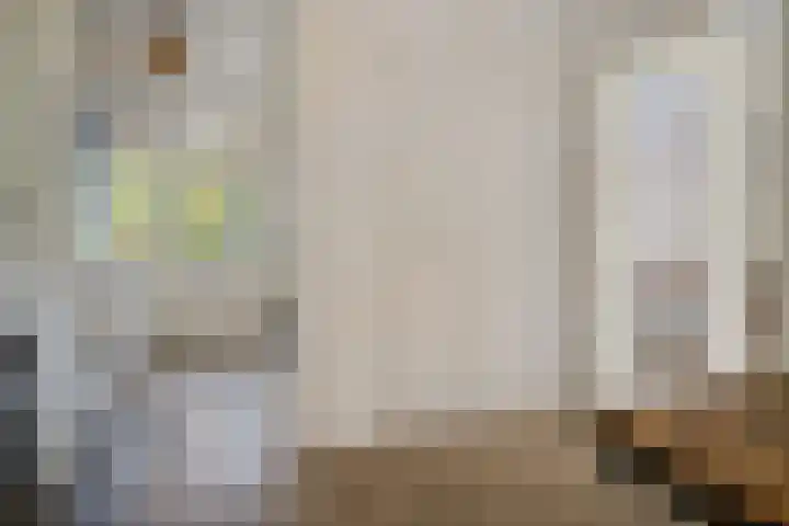 Waltersingel 14 Apeldoorn thumbnail 7