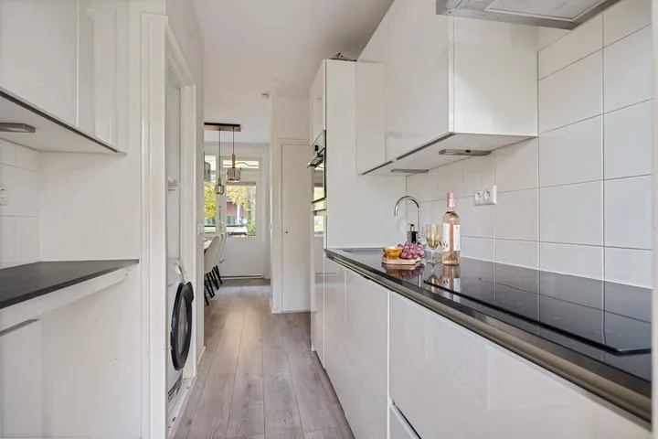 Waltersingel 14 Apeldoorn thumbnail 9
