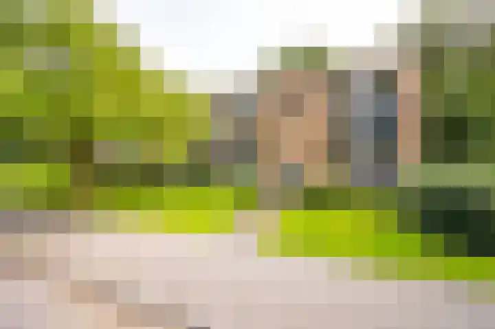 Waltersingel 16 A Apeldoorn thumbnail 20
