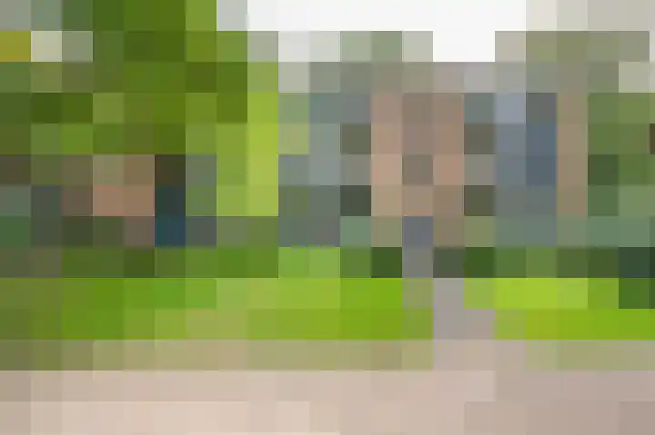 Waltersingel 16 A Apeldoorn thumbnail 27