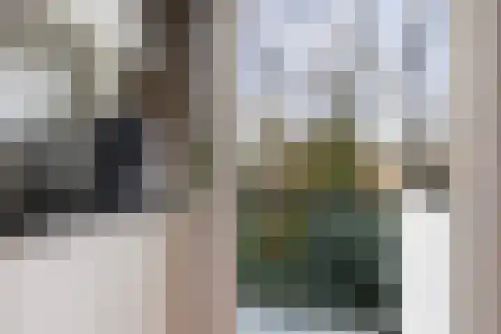 Waltersingel 2 A Apeldoorn thumbnail 13