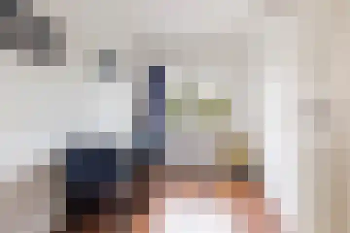 Waltersingel 2 A Apeldoorn thumbnail 17