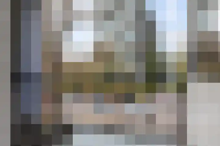 Waltersingel 2 A Apeldoorn thumbnail 18