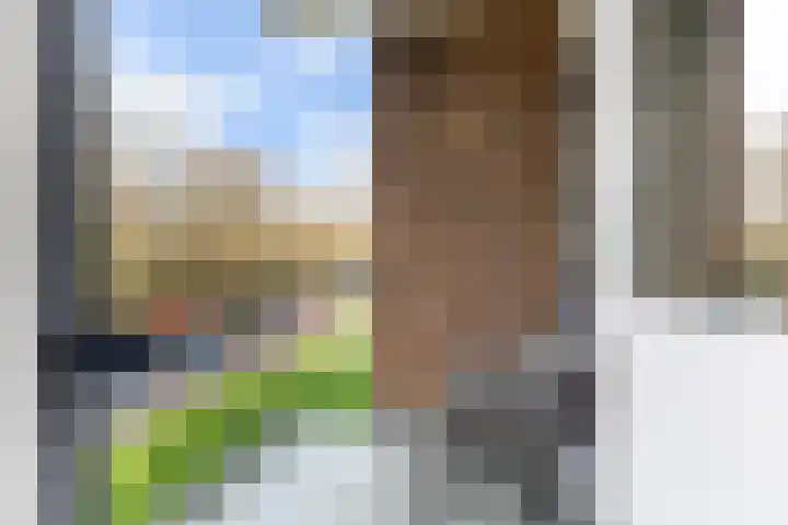 Waltersingel 2 A Apeldoorn thumbnail 19