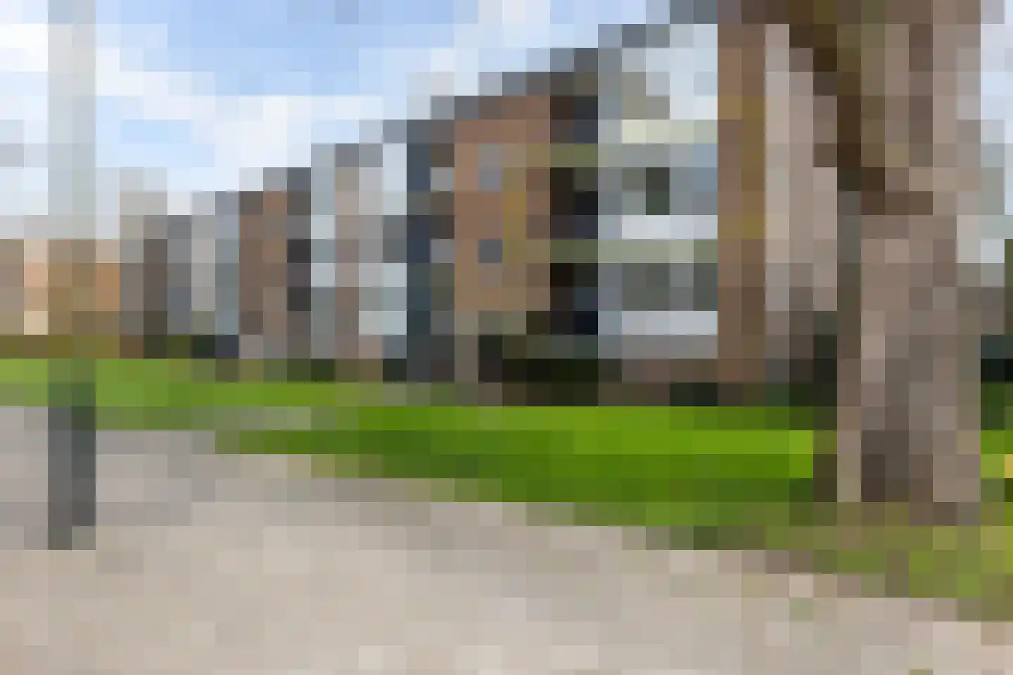 Waltersingel 2 A Apeldoorn thumbnail 27