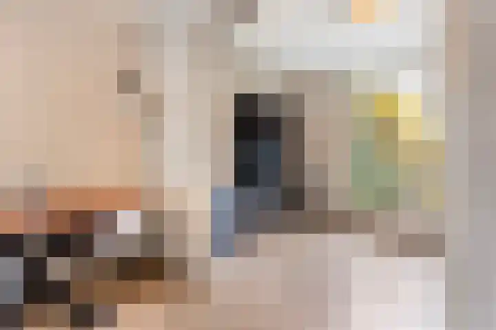 Waltersingel 20 Apeldoorn thumbnail 13