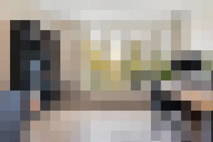 Waltersingel 20 Apeldoorn thumbnail 14