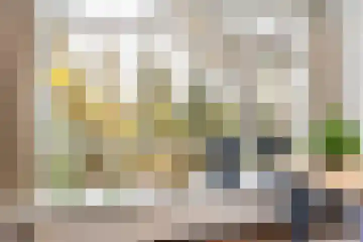 Waltersingel 20 Apeldoorn thumbnail 15