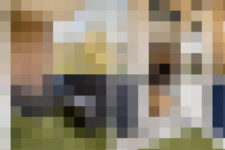 Waltersingel 20 Apeldoorn thumbnail 16