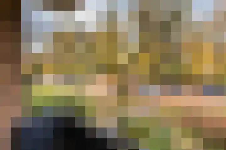 Waltersingel 20 Apeldoorn thumbnail 18