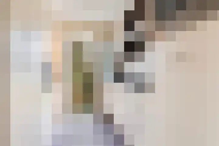 Waltersingel 20 Apeldoorn thumbnail 20