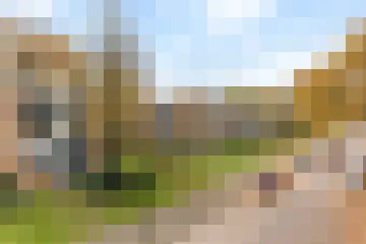 Waltersingel 20 Apeldoorn thumbnail 32