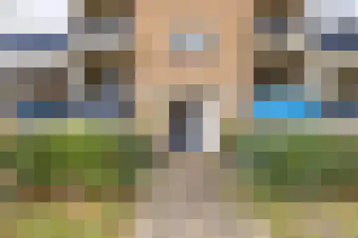 Waltersingel 20 Apeldoorn thumbnail 5