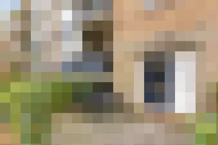Waltersingel 20 Apeldoorn thumbnail 6