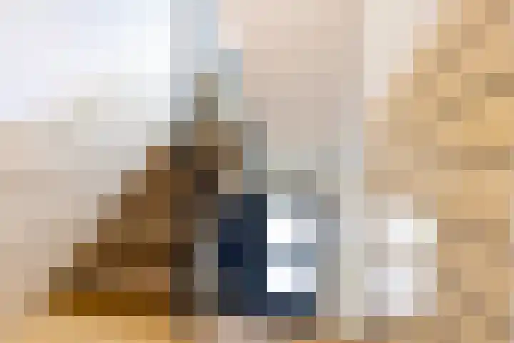 Waltersingel 20 Apeldoorn thumbnail 7