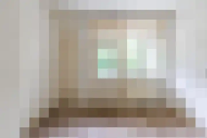 Waltersingel 24 Apeldoorn thumbnail 13