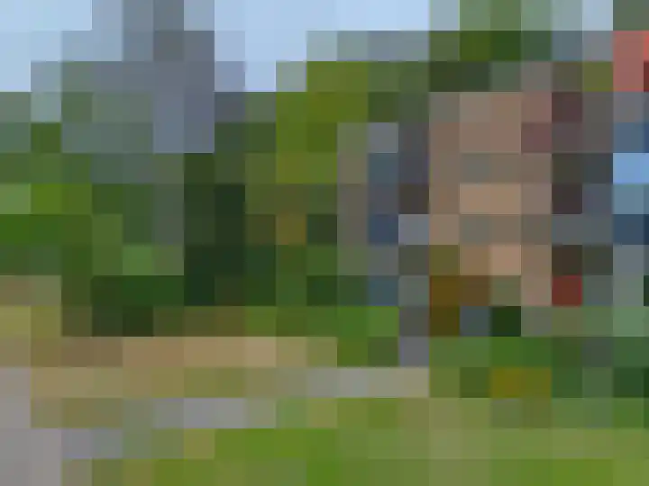 Waltersingel 24 Apeldoorn thumbnail 16