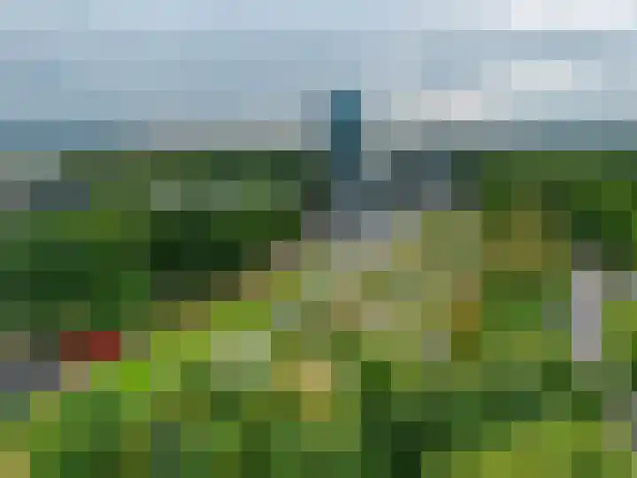 Waltersingel 24 Apeldoorn thumbnail 18