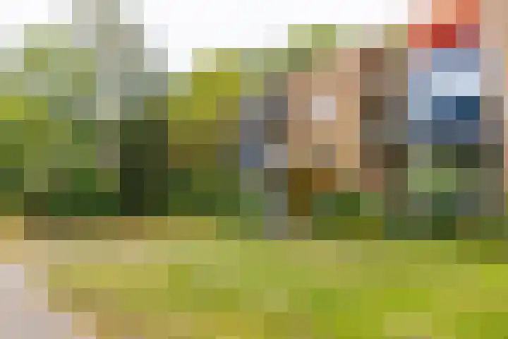 Waltersingel 24 Apeldoorn thumbnail 20