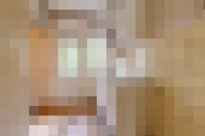 Waltersingel 24 Apeldoorn thumbnail 4