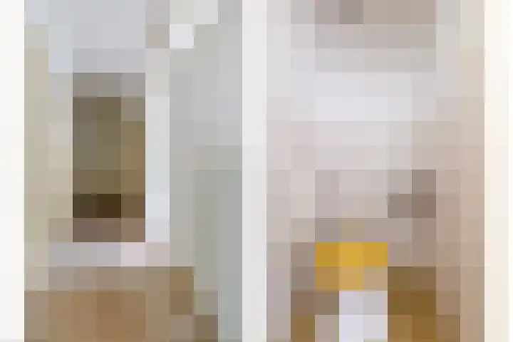 Waltersingel 24 Apeldoorn thumbnail 5