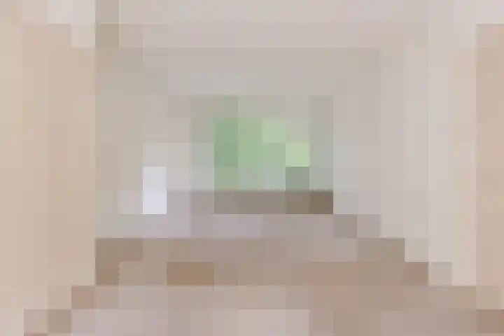 Waltersingel 24 Apeldoorn thumbnail 7
