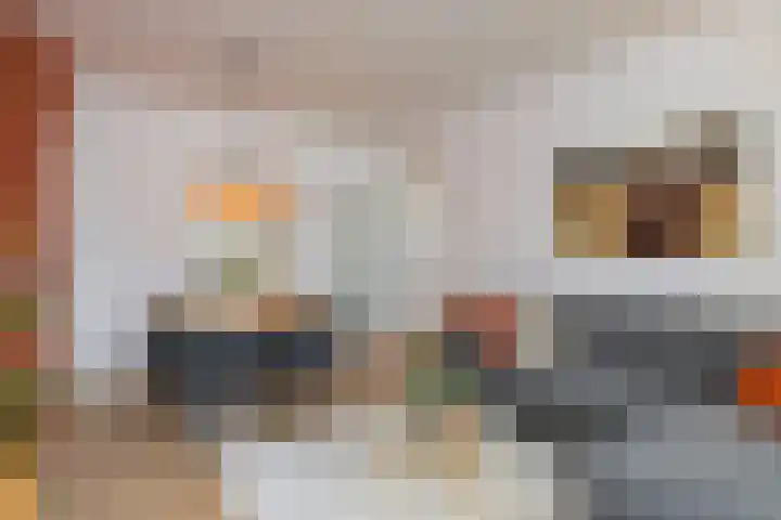 Waltersingel 28 Apeldoorn thumbnail 21