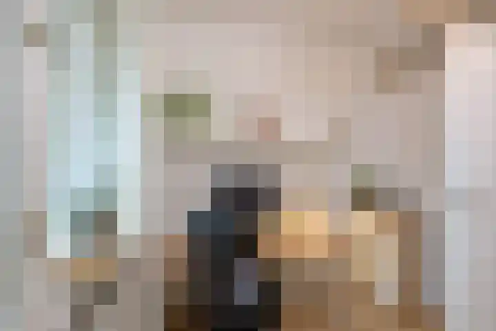Waltersingel 28 Apeldoorn thumbnail 23
